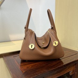 Lindy 26 cm