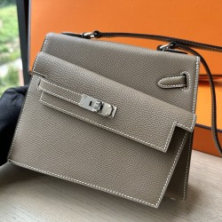 Kelly Desordre 20cm Epsom Ck18