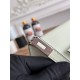 Kelly imported Epsom leather semi handmade hand sewn wax thread Kelly imported Epsom leather semi handmade hand sewn wax thread