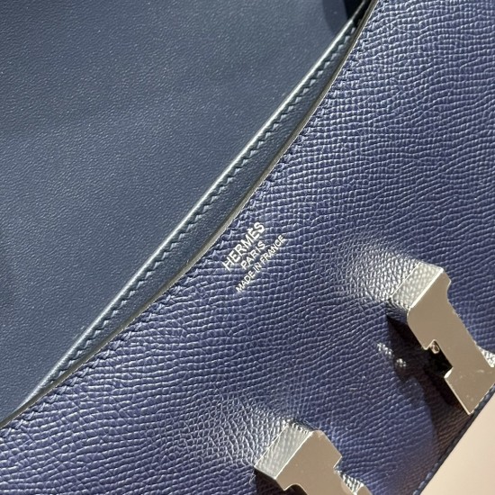 24cm 24cm
