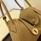Lindy 26 cm
