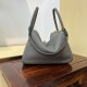 Lindy 26 cm
