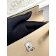Kelly Dance Bag Evercolor calf leather Kelly Dance Bag Evercolor calf leather