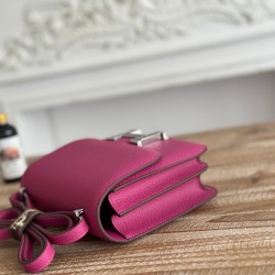 Kangkang flight attendant bag