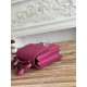 Kangkang flight attendant bag