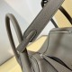 Lindy 26 cm