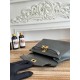 Kelly imported Epsom leather semi handmade hand sewn wax thread Kelly imported Epsom leather semi handmade hand sewn wax thread