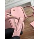 linday 19cm