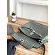 Kelly Dance Bag Evercolor calf leather Kelly Dance Bag Evercolor calf leather