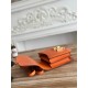 Kangkang flight attendant bag