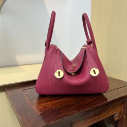 Lindy 26 cm