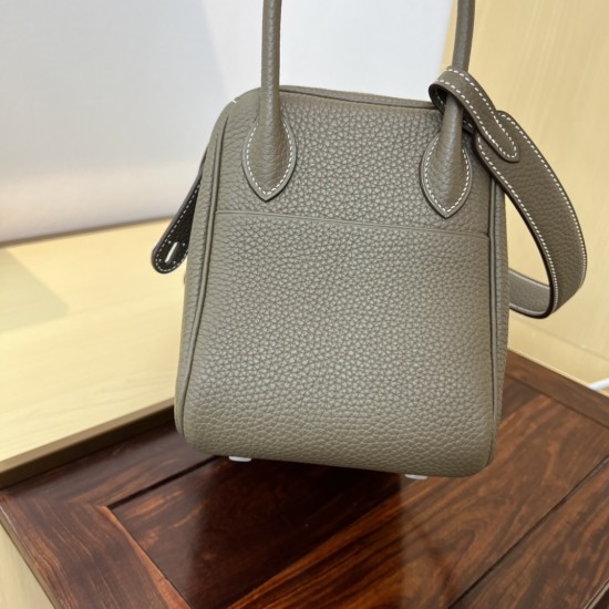 Lindy 26 cm