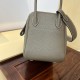 Lindy 26 cm
