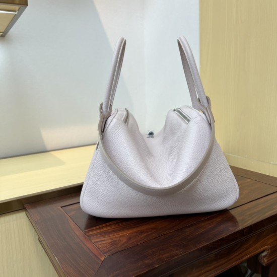 Lindy 26 cm