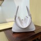 Lindy 26 cm