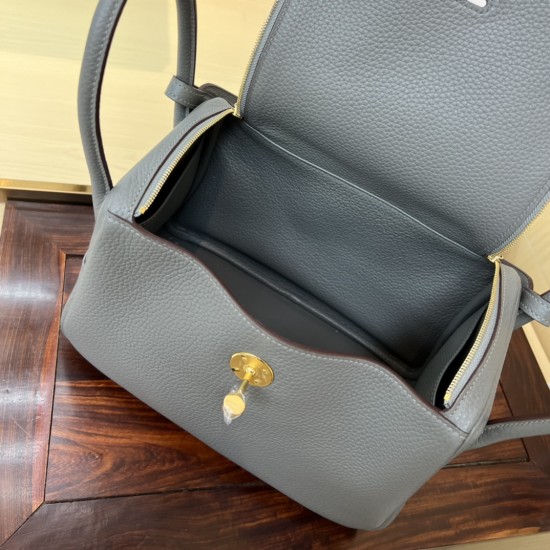 Lindy 26 cm