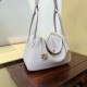 Lindy 26 cm