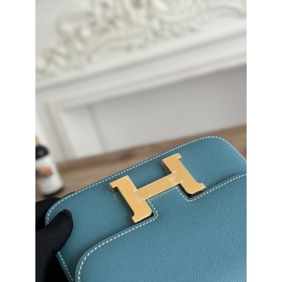 Kangkang flight attendant bag