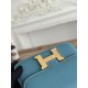 Kangkang flight attendant bag