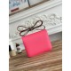Kangkang flight attendant bag