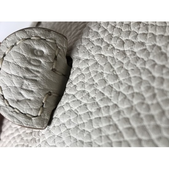 Togo 18cm