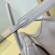 Lindy 26 cm