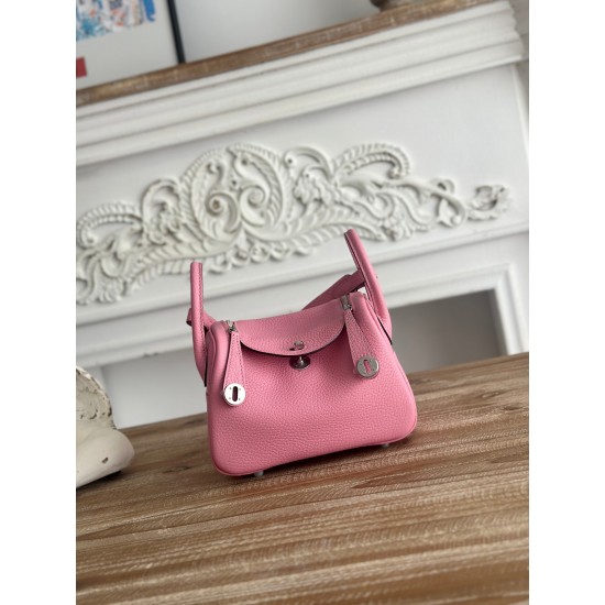 linday 19cm