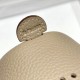 Togo 18cm