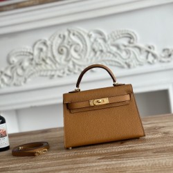 Kylie II Mini