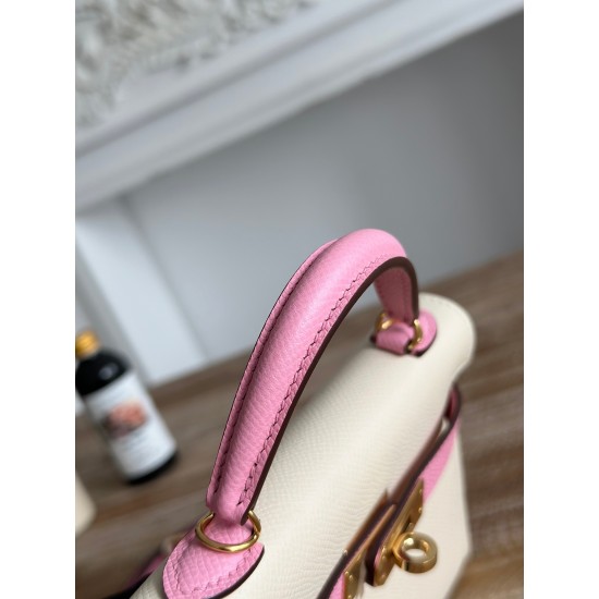 Kylie II Mini
