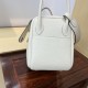 Lindy 26 cm