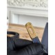 Kelly imported Epsom leather semi handmade hand sewn wax thread Kelly imported Epsom leather semi handmade hand sewn wax thread