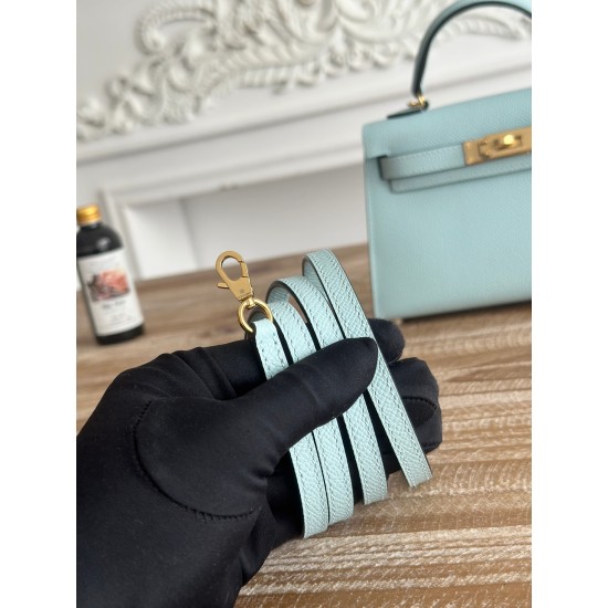 Kylie II Mini
