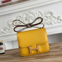 Kangkang flight attendant bag