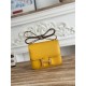 Kangkang flight attendant bag