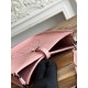Mini Eveline~Eveline semi handmade+wax thread self matching shoulder strap+TC cowhide Mini Eveline~Eveline semi handmade+wax thread self matching shoulder strap+TC cowhide