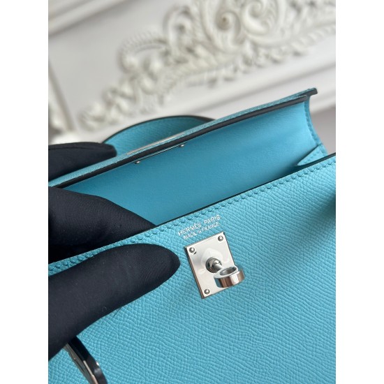 Kylie II Mini