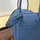 Lindy 26 cm