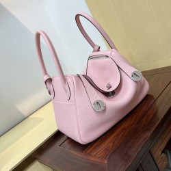 Lindy 26 cm