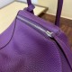 Lindy 26 cm