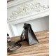 Kelly Dance Bag Evercolor calf leather Kelly Dance Bag Evercolor calf leather