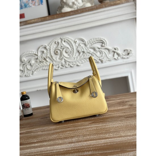 linday 19cm