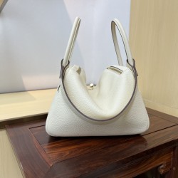Lindy 26 cm