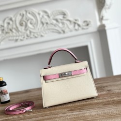 Kylie II Mini