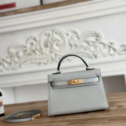 Kylie II Mini