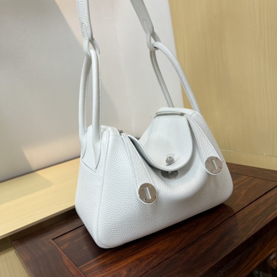 Lindy 26 cm