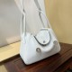 Lindy 26 cm