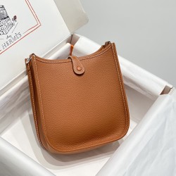 Togo 18cm