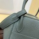 Lindy 26 cm