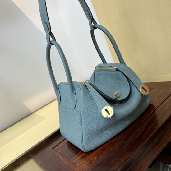 Lindy 26 cm